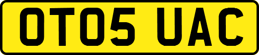 OT05UAC