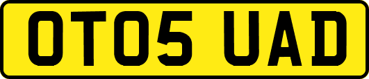 OT05UAD