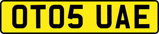 OT05UAE
