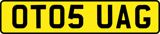 OT05UAG