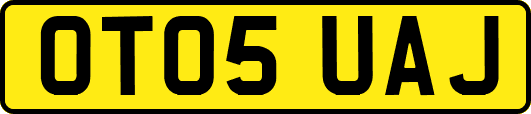 OT05UAJ