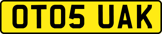 OT05UAK