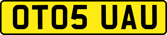 OT05UAU