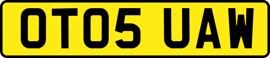 OT05UAW