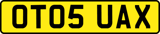 OT05UAX