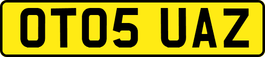 OT05UAZ