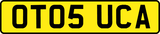OT05UCA