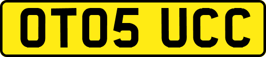 OT05UCC