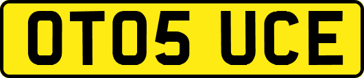 OT05UCE
