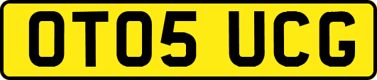 OT05UCG