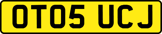 OT05UCJ