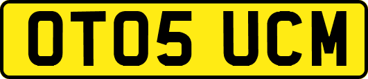 OT05UCM