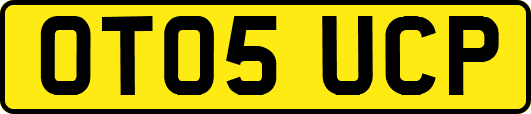 OT05UCP