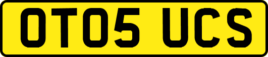 OT05UCS