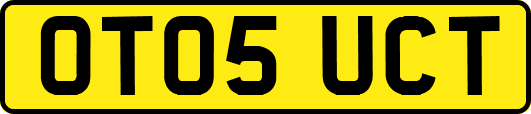 OT05UCT