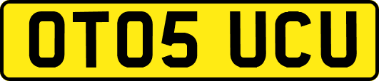 OT05UCU