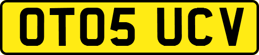 OT05UCV