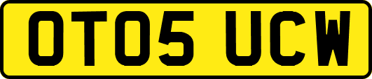 OT05UCW