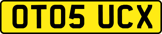 OT05UCX