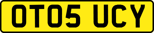 OT05UCY