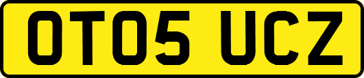 OT05UCZ