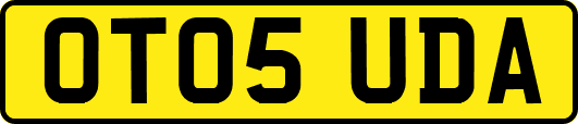 OT05UDA