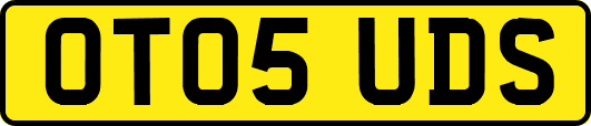 OT05UDS