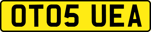 OT05UEA