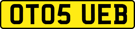 OT05UEB