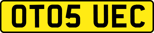 OT05UEC