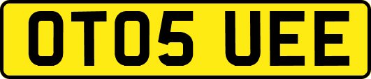 OT05UEE