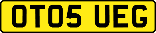 OT05UEG