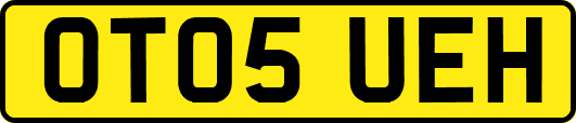 OT05UEH
