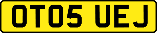 OT05UEJ