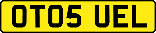 OT05UEL