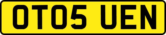 OT05UEN