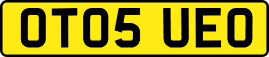 OT05UEO