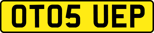 OT05UEP