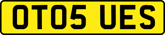 OT05UES
