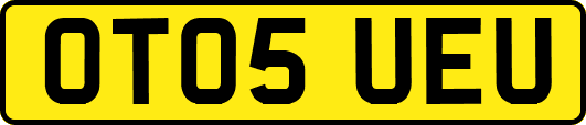 OT05UEU