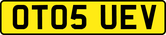 OT05UEV