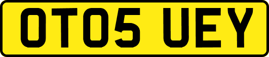 OT05UEY
