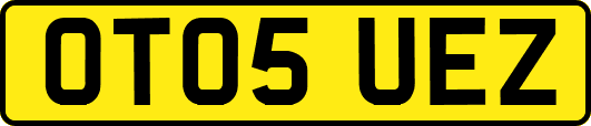 OT05UEZ