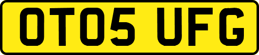 OT05UFG