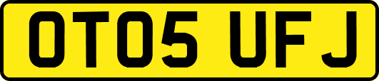 OT05UFJ