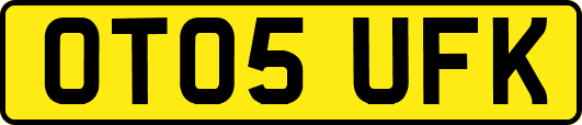 OT05UFK