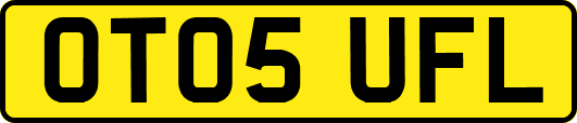 OT05UFL