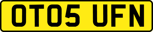 OT05UFN