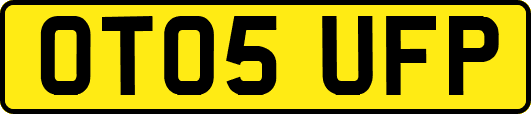 OT05UFP