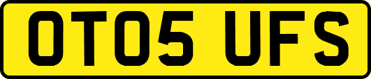 OT05UFS